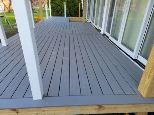 604669_6d483ea652e2436fbcbbd81bc50b426f~mv2