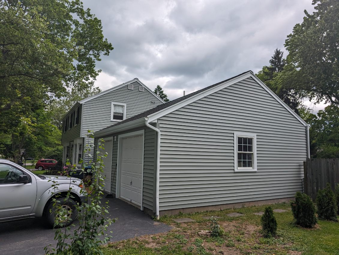 604669_7362b5a122b9466d99ebd101d501c8d2~mv2