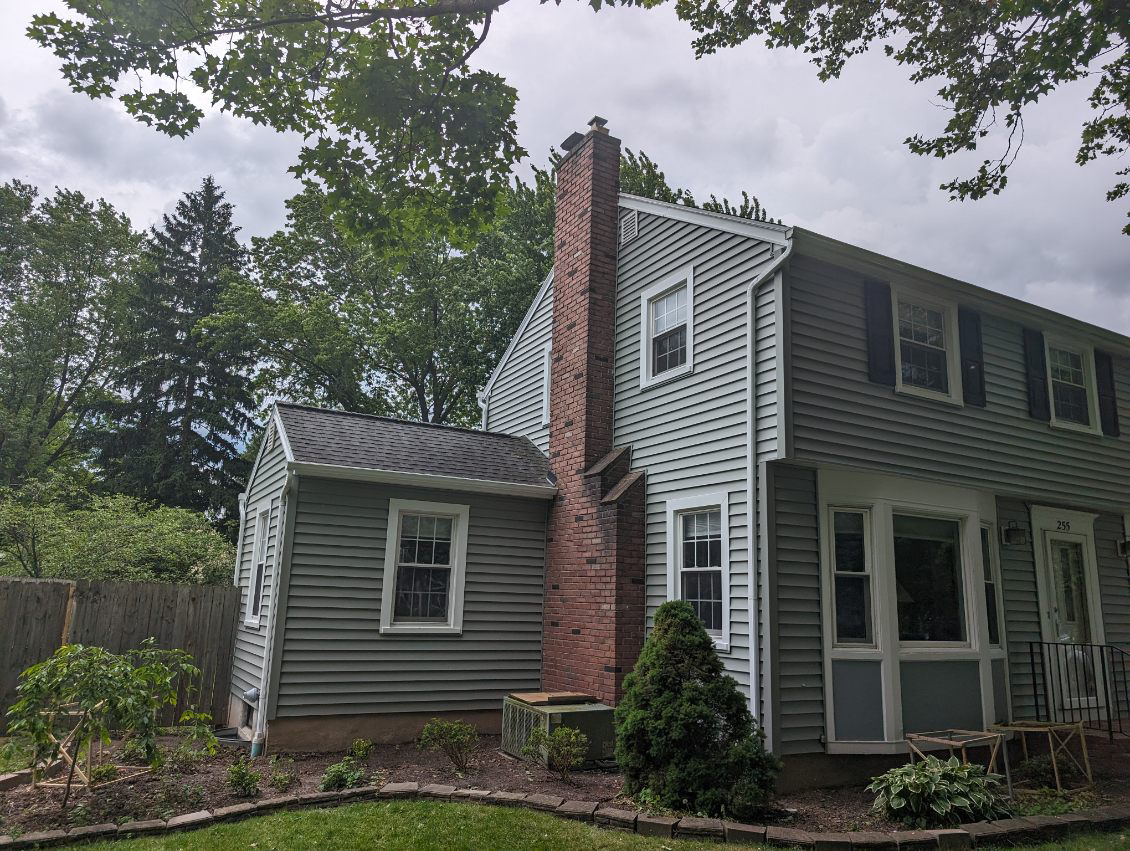 604669_d80a16d9484b43cd9c6142e647295bf2~mv2