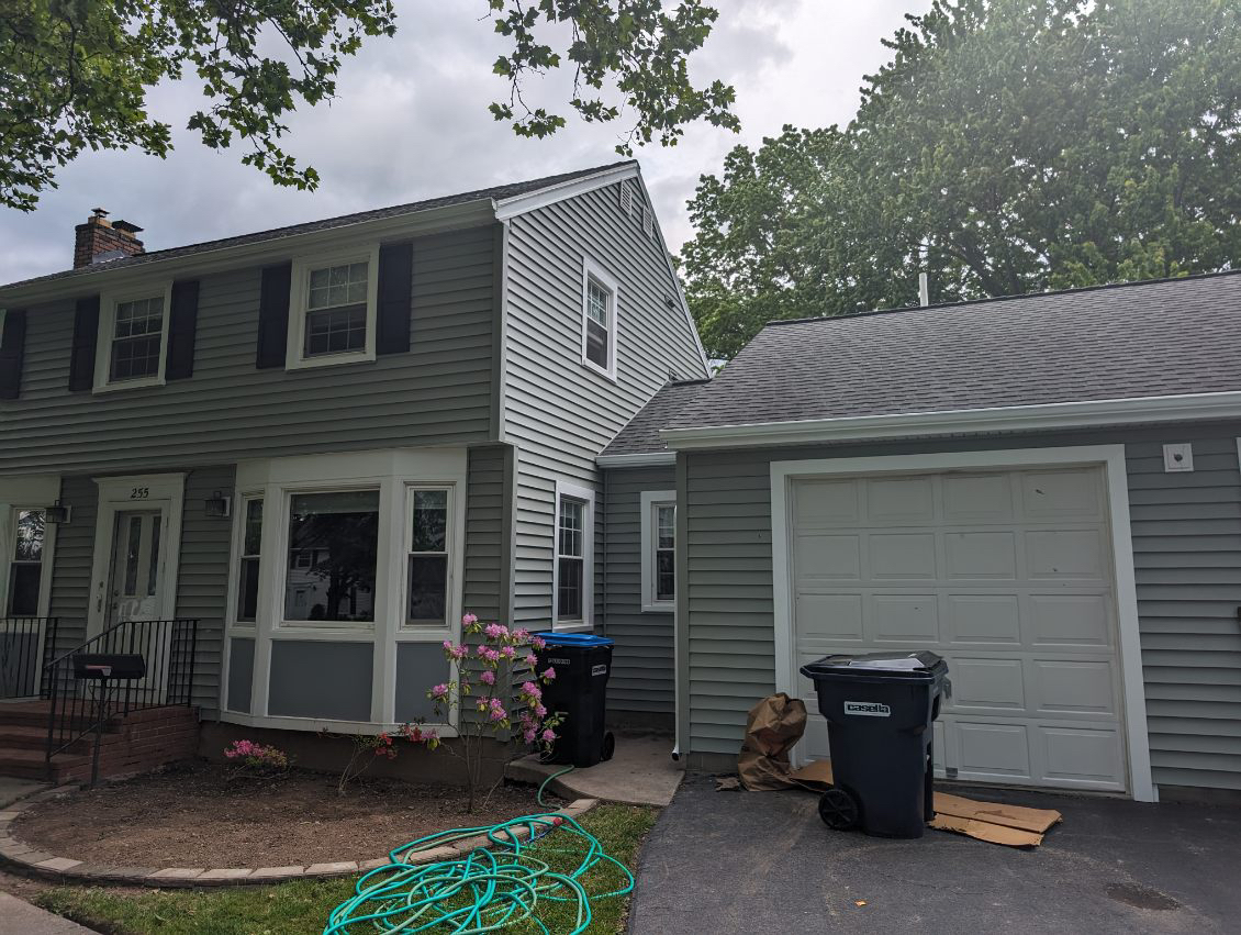 604669_f013fc40f7da492abfc5b903f48d66de~mv2