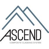 Ascend-Composite