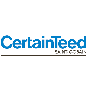 Certainteed-Restoration-Classic