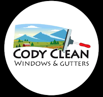 Cody Windows