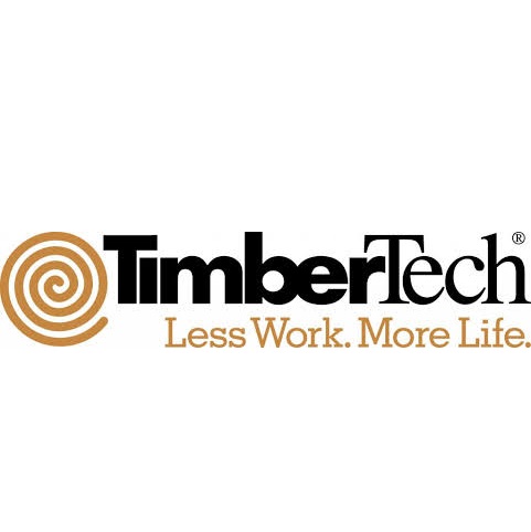 Decks-TimberTech