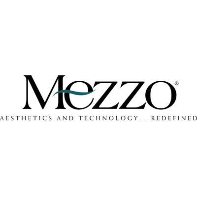 Mezzo-Windows