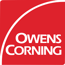 Owen's Corning Duration