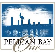 Pelican-Bay-Cedar-Impressions