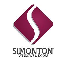 Simonton