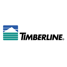 Timberline HD