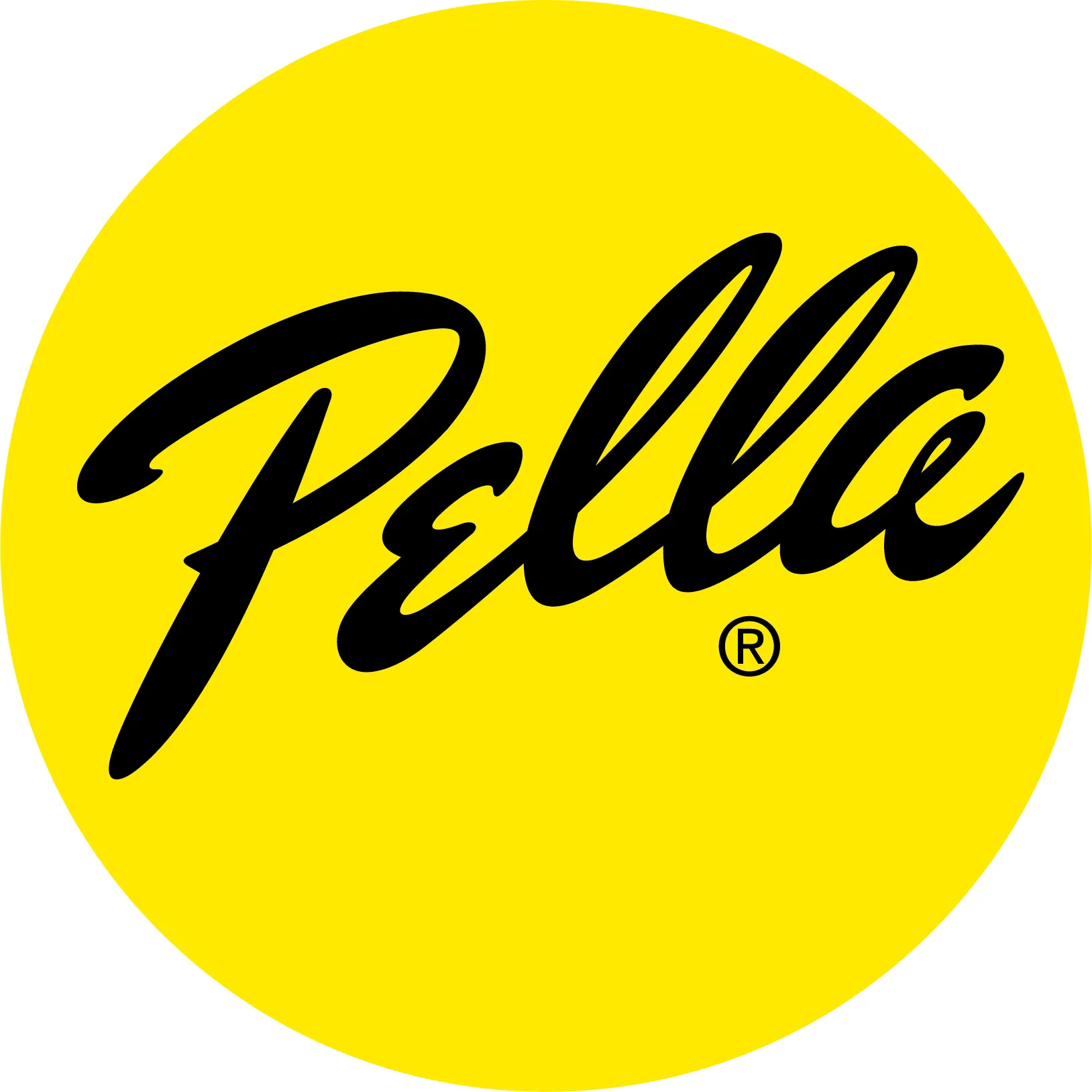 pella-dot-cmyk-1